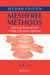 Meshfree Methods: Moving Beyond the Finite Element Method by G. R. Liu