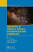 Neutrinos in Particle Physics, Astrophysics and Cosmology by F. J. P. Soler
