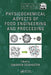 Physicochemical Aspects of Food Engineering and Processing by Sakamon Devahastin