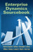 Enterprise Dynamics Sourcebook by Kenneth C. Hoffman