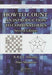 How to Count: An Introduction to Combinatorics, Second Edition by R.B.J.T. Allenby