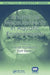 Analytical Measurements in Aquatic Environments by Jacek Namiesnik, Piotr Szefer