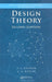 Design Theory by Charles C. Lindner