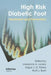 High Risk Diabetic Foot: Treatment and Prevention by Lawrence A. Lavery