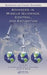 Advances in Missile Guidance, Control, and Estimation by S.N. Balakrishnan