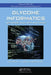 Glycome Informatics: Methods and Applications by Kiyoko F. Aoki-Kinoshita