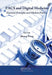 PACS and Digital Medicine: Essential Principles and Modern Practice by Yu Liu