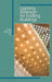 Lighting Redesign for Existing Buildings by Craig DiLouie