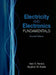 Electricity and Electronics Fundamentals by Dale R. Patrick