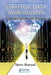 Strategic Data Warehousing: Achieving Alignment with Business by Neera Bhansali