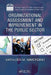 Organizational Assessment and Improvement in the Public Sector by Kathleen M. Immordino