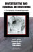 Investigative and Forensic Interviewing by Craig N. Ackley