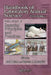 Handbook of Laboratory Animal Science, Volume I: Essential Principles and Practices by Jann Hau, Steven J. Schapiro