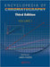 Encyclopedia of Chromatography by Cazes Jack