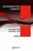 Electroanalytical Chemistry: A Series of Advances: Volume 23 by Allen J. Bard