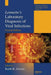 Lennette's Laboratory Diagnosis of Viral Infections by Keith R Jerome