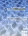 Nanotechnology 2008: Microsystems, Photonics, Sensors, Fluidics, Modeling and Simulation by Technology Inst