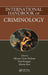 International Handbook of Criminology by Shlomo Giora Shoham