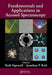 Fundamentals and Applications in Aerosol Spectroscopy by Ruth Signorell