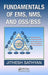 Fundamentals of Ems, Nms and Oss/BSS by Jithesh Sathyan