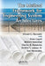 The Method Framework for Engineering System Architectures by Donald G. Firesmith