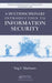 A Multidisciplinary Introduction to Information Security by Stig F. Mjolsnes