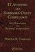 It Auditing and Sarbanes-Oxley Compliance: Key Strategies for Business Improvement by Dimitris N. Chorafas