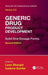 Generic Drug Product Development: Solid Oral Dosage Forms by Leon Shargel