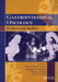 Gastrointestinal Oncology: Evidence and Analysis by Peter McCulloch