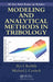 Modeling and Analytical Methods in Tribology by Ilya I. Kudish