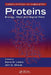 Proteins: Energy, Heat and Signal Flow by David M. Leitner