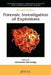 Forensic Investigation of Explosions by Alexander Beveridge