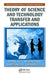Theory Of Science And Technology Transfer And Applications by Sifeng Liu, Others