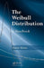The Weibull Distribution: A Handbook by Horst Rinne