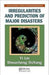 Irregularities and Prediction of Major Disasters by Yi Lin