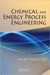 Chemical and Energy Process Engineering by Sigurd Skogestad