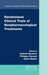 Randomized Clinical Trials of Nonpharmacological Treatments by Isabelle Boutron