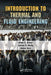 Introduction to Thermal and Fluid Engineering by Allan D. Kraus