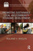 Promoting Sustainable Local and Community Economic Development by Roland V. Anglin