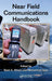 Near Field Communications Handbook by Syed A. Ahson, Mohammad Ilyas