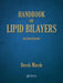 Handbook of Lipid Bilayers by Derek Marsh