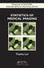 Statistics of Medical Imaging by Tianhu Lei