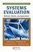 Systems Evaluation: Methods, Models, and Applications by Sifeng Liu, Naiming Xie, Chaoqing Yuan