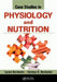 Case Studies in Physiology and Nutrition by Lynne Berdanier, Carolyn D. Berdanier