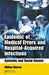 Epidemic of Medical Errors and Hospital-Acquired Infections: Systemic and Social Causes by William Charney