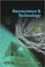 Nanoscience and Technology by V. S. Muralidharan, A. Subramania