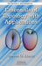 Essentials of Topology with Applications by Steven G. Krantz