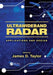 Ultrawideband Radar: Applications and Design by James D. Taylor