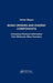 Bond Orders and Energy Components: Extracting Chemical Information from Molecular Wave Functions by István Mayer
