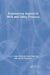 Engineering Aspects of Milk and Dairy Products by Jane Selia Dos Reis Coimbra